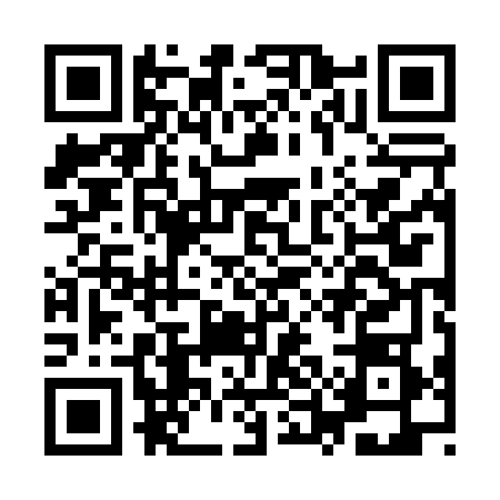 QR code for IUJ0688