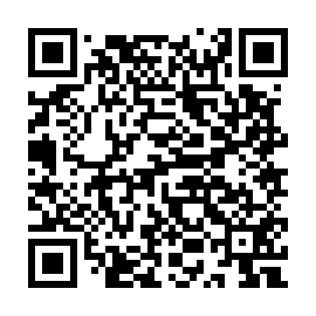 QR code for IUJ551
