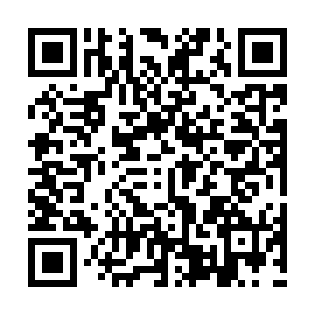 QR code for IUJ9703