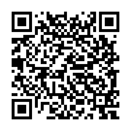 QR code for IUL191