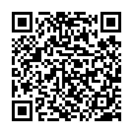 QR code for IUL650