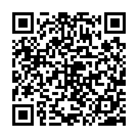 QR code for IUL755