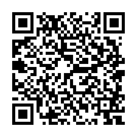 QR code for IUM6823