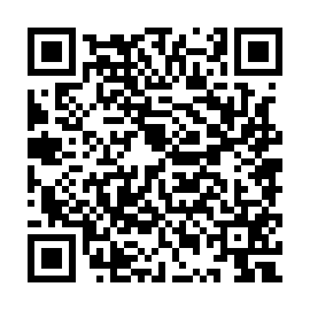 QR code for IUN1555