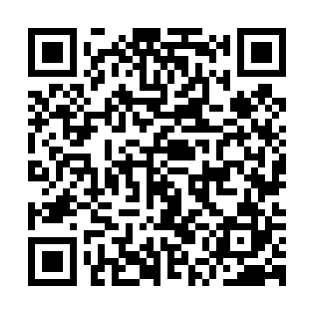 QR code for IUN422