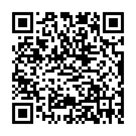 QR code for IUN5061