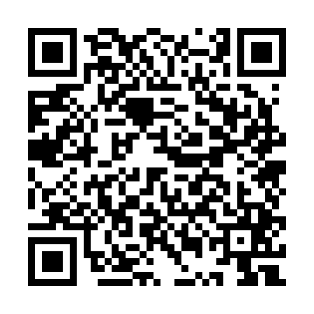QR code for IUO2454