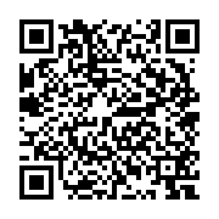 QR code for IUO6522