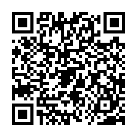 QR code for IUP7649