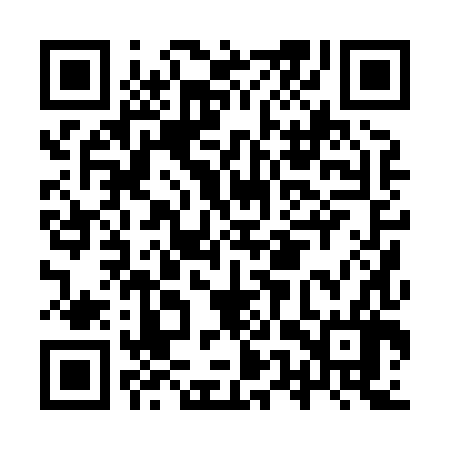 QR code for IUP886