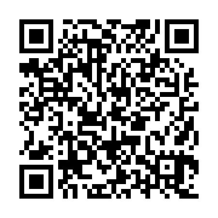 QR code for IUR065