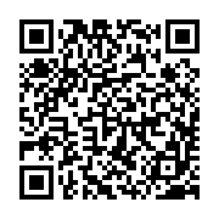 QR code for IUR192