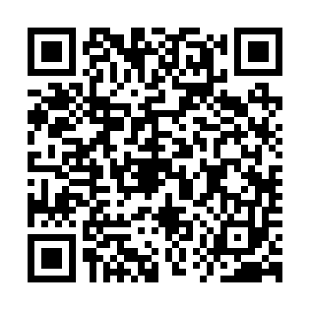 QR code for IUR2534