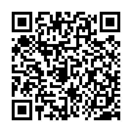 QR code for IUR4503