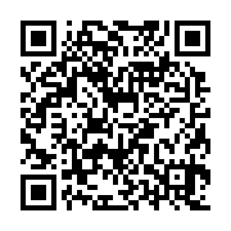 QR code for IUS335