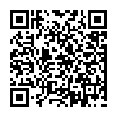 QR code for IUS9940