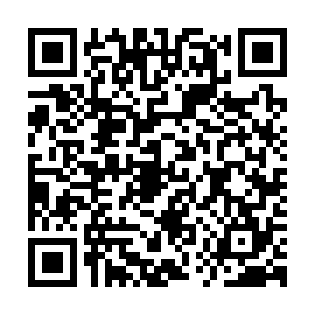 QR code for IUV3741
