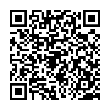 QR code for IUV5267