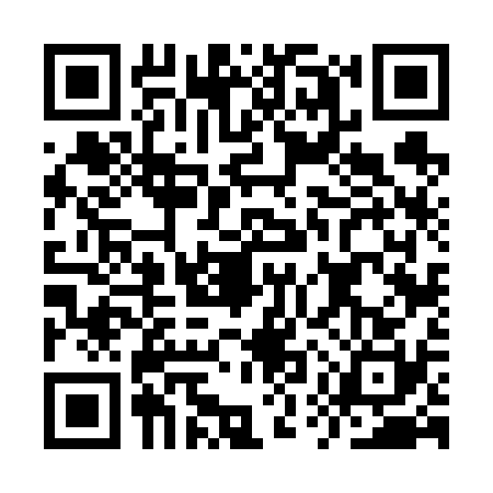 QR code for IUV6300