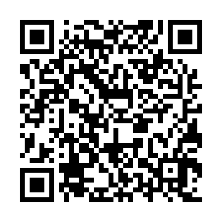 QR code for IUW106
