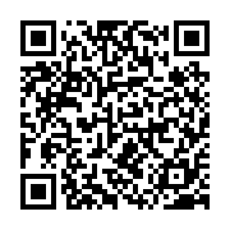QR code for IUW215