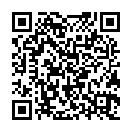 QR code for IUW965