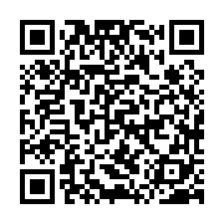 QR code for IUX168
