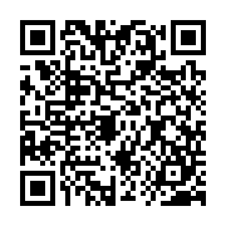 QR code for IUY3449