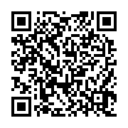 QR code for IUZ366