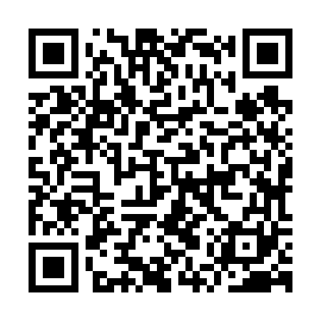 QR code for IUZ661