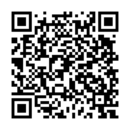 QR code for IVB497
