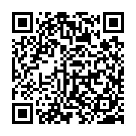 QR code for IVB720