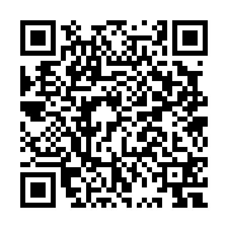 QR code for IVC0203
