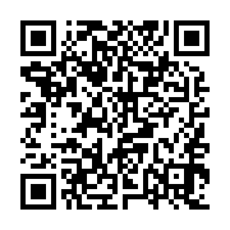 QR code for IVD850