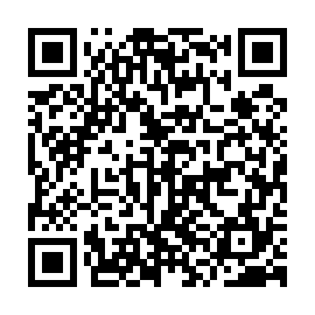 QR code for IVE574