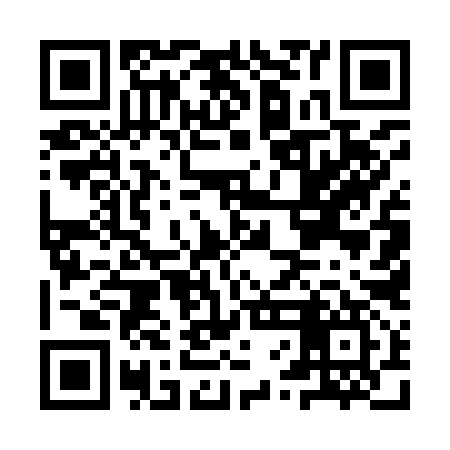 QR code for IVE997