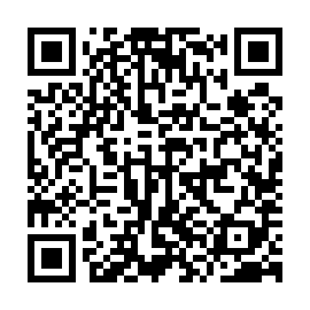 QR code for IVF589