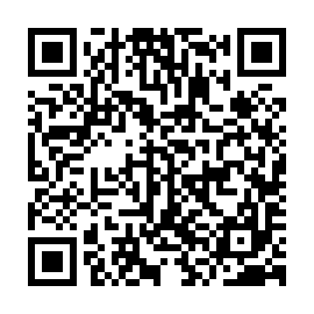 QR code for IVF897
