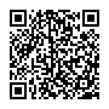 QR code for IVH077