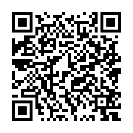 QR code for IVH5021