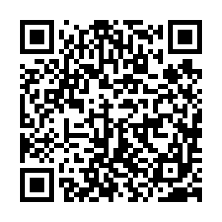 QR code for IVH697