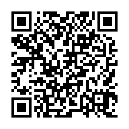 QR code for IVH845
