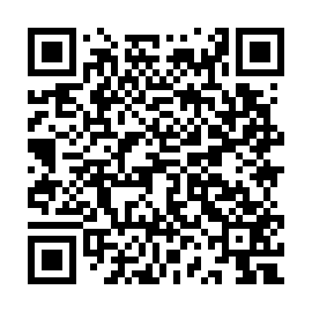 QR code for IVI753