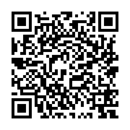 QR code for IVI9685