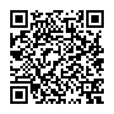 QR code for IVJ9300