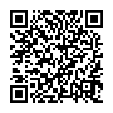 QR code for IVK912