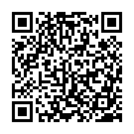 QR code for IVM062