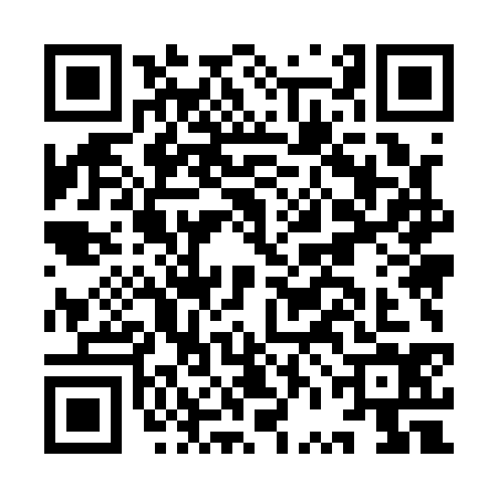 QR code for IVM1343