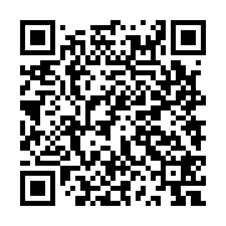 QR code for IVN128