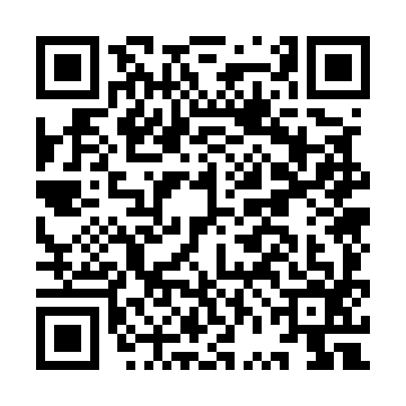 QR code for IVO5968
